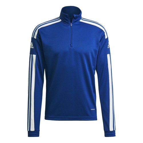 Adidas squadra21 stop - adidas,