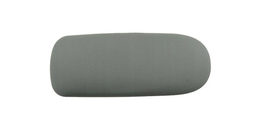 Bracciolo grigio per - grigio,
