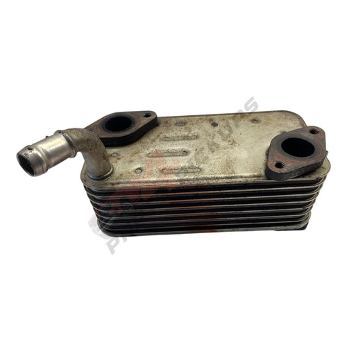 Radiatore egr mitsubishi - radiatore,