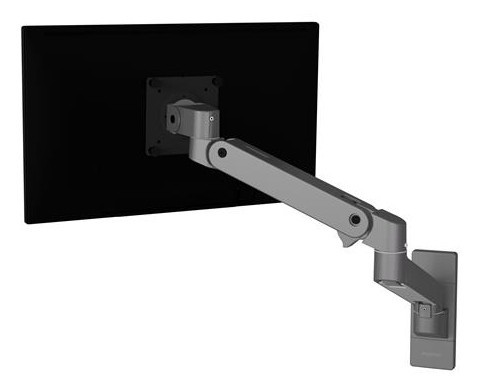 Ergotron pro series - lx,