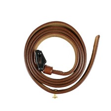 Imbracatura per carcano - imbracatura,