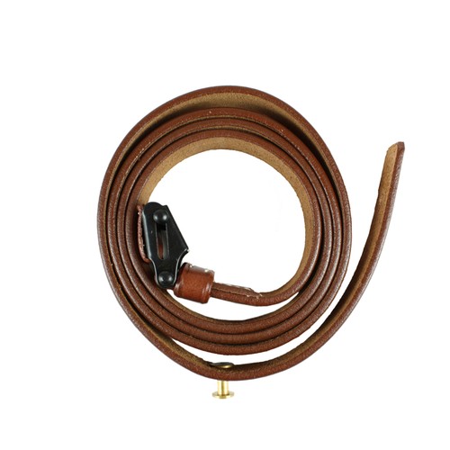 Imbracatura per carcano - imbracatura,