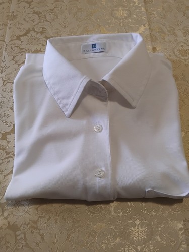Ballantyne polo shirt - shirt, donna
