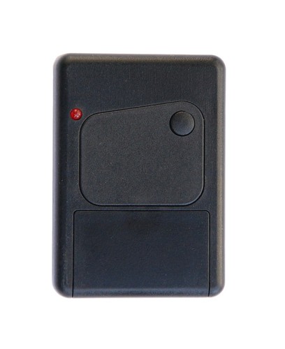 Berner trasmettitore manuale - berner,