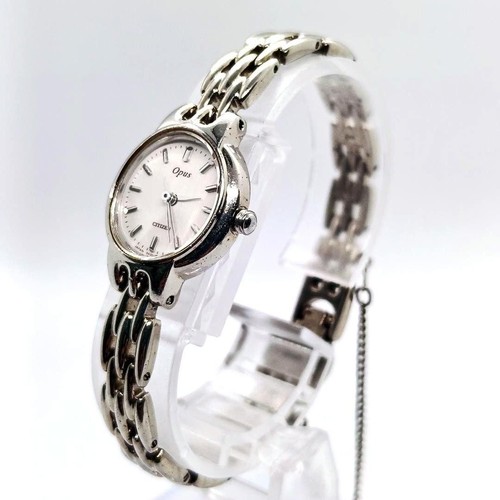 Orologio citizen opus 5431 - orologio,