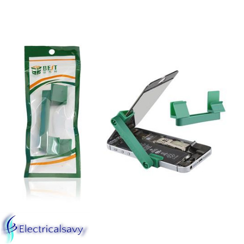 Stand supporto lcd holder - supporto,