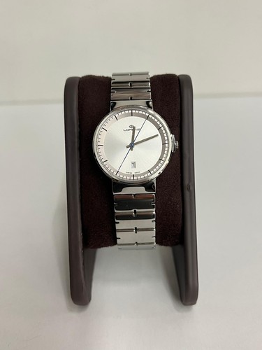 Orologio lorenz neos 025718cc - orologio,