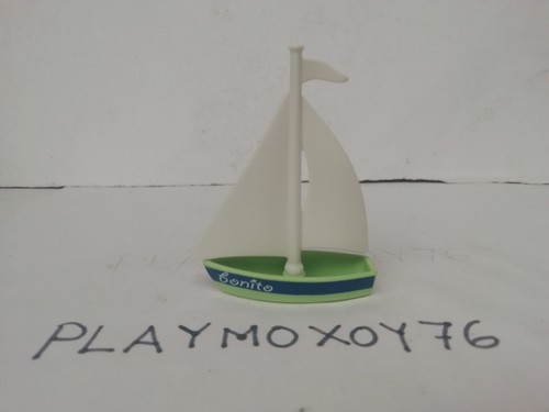 Playmobil negozio - playmobil.,