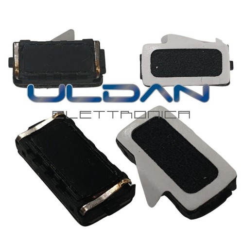 Altoparlante ulefone power - power, 3l