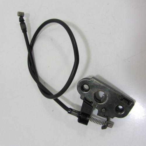 Moto guzzi breva 1100 06 - breva,