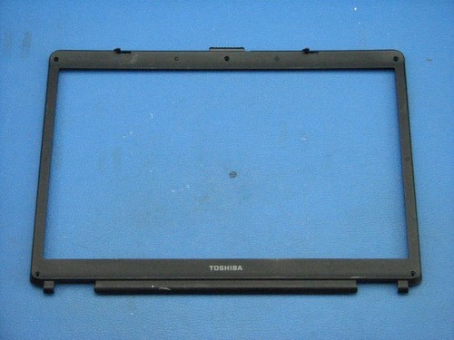 Cornice display toshiba - cornice,