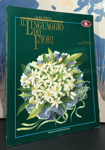 Laura peroni il linguaggio - peroni,