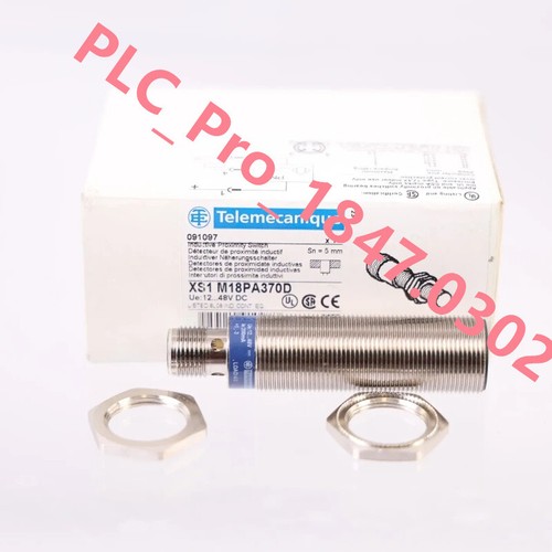 Xs1m18pa370d 1pzs nuovo - xs1m18pa370d,