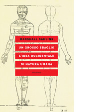 Grosso sbaglio l idea - un,