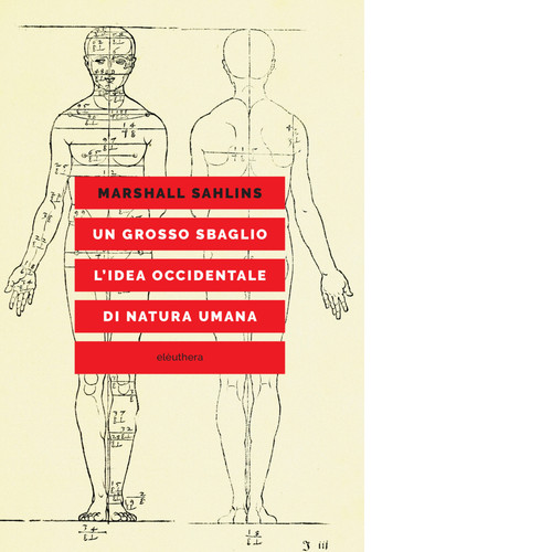 Grosso sbaglio l - grosso, l'idea