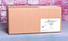 Preamplificatore phono fezz - preamplificatore,
