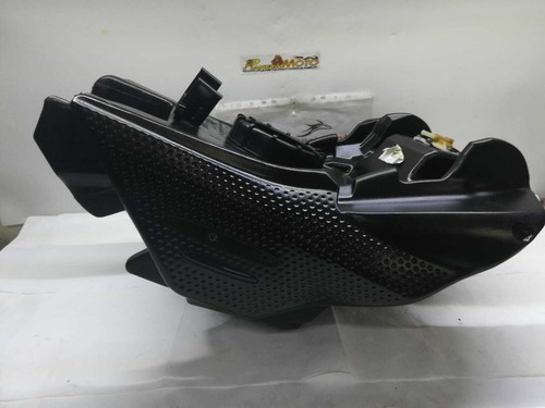 Serbatoio carburante bmw - carburante, f650
