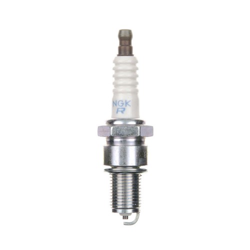 Candela ngk bpr5es d - bpr5es-11, 1340