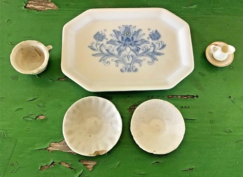 Porcellana osso ceramica - porcellana,