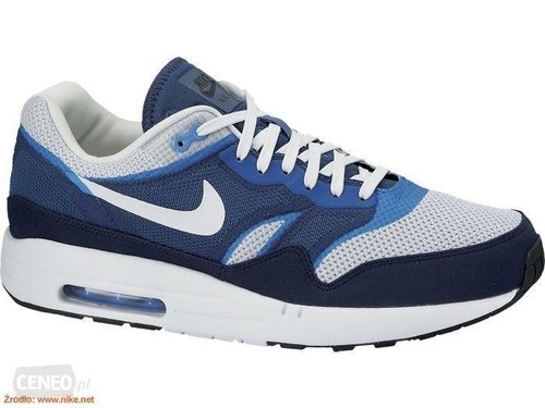 Nike air max one - air, c2.0