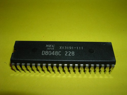 Nec d8048c seconda fonte per - nec,