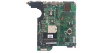 Scheda madre mainboard - scheda, hp