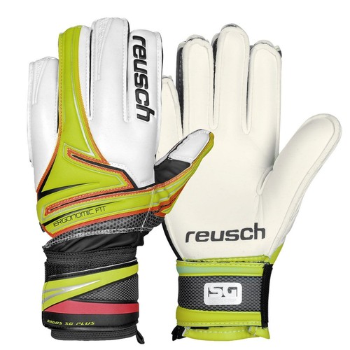 Superofferta guanti portiere - superofferta,
