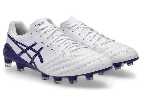 Scarpe con tacchetti - , calcio