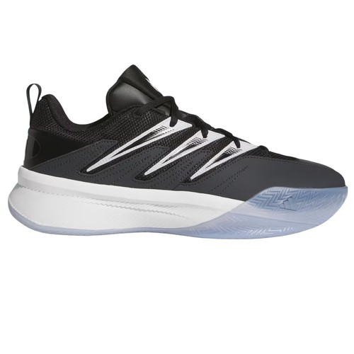 Adidas scarpe dame certified - adidas,