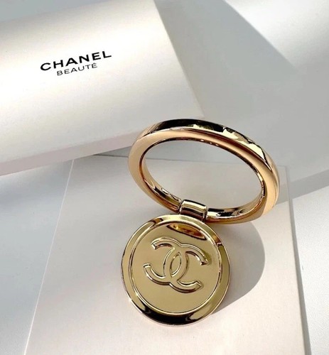 Chanel beauty supporto anello - beauty,