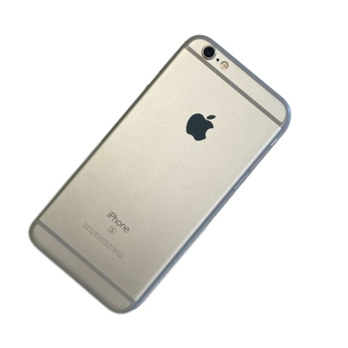 Apple iphone sbloccato - apple,