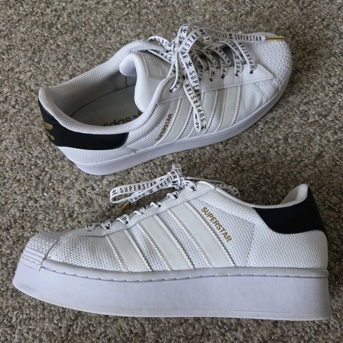 Scarpe adidas originals - adidas,