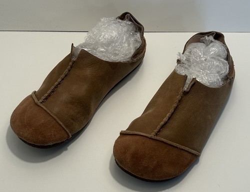 Scarpe donna camper peu - scarpe,