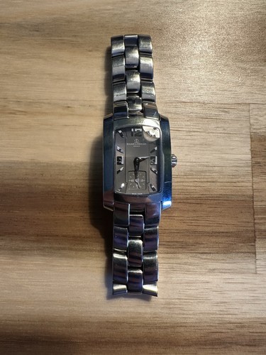 Baume mercier geneve - baume,