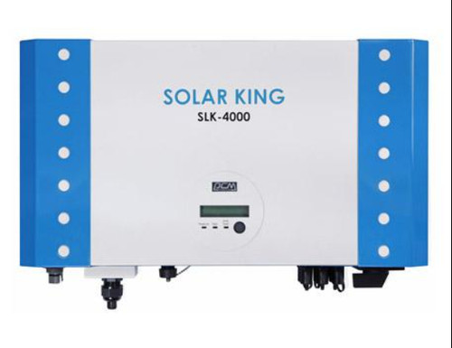 Solar king slk 4000 - 4kw, 4000w