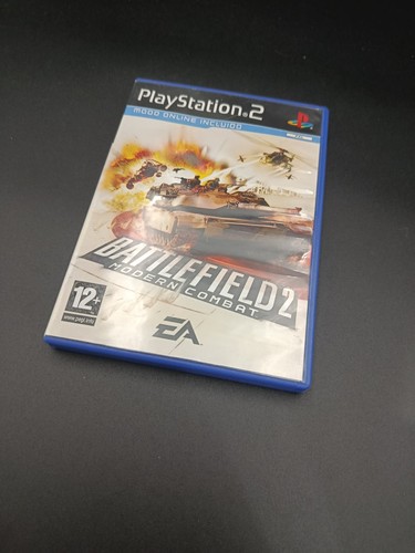 Battlefield modern combat - modern,