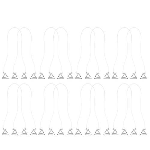 Pairs reggiseni per - , 10