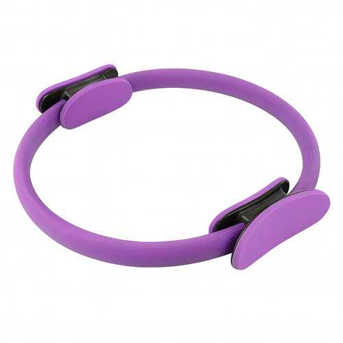 Anello resistenza pilates - di,