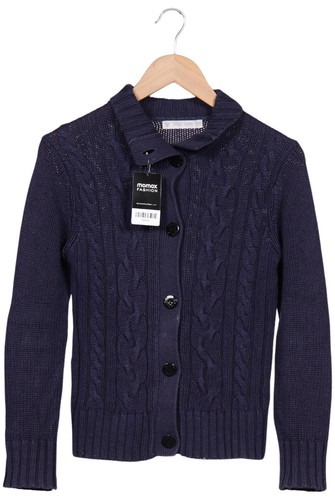 North sails cardigan - north, donna