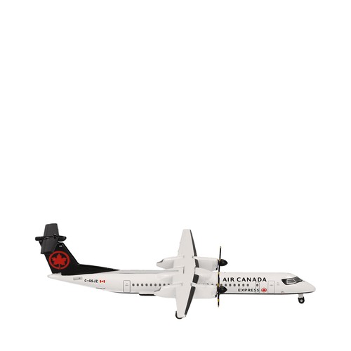 Herpa wings 500 air - herpa, 1:500