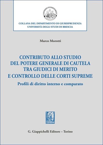 Libri morotti contributo - libri, allo