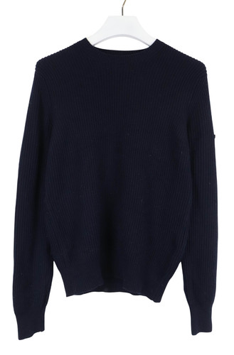 Peuterey diver maglione uomo - diver,
