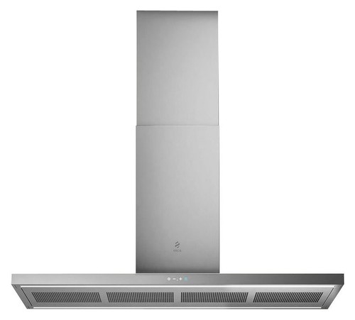 Elica thin island 120 - elica,