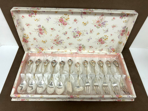Set ostriche barcelona - barcelona, by