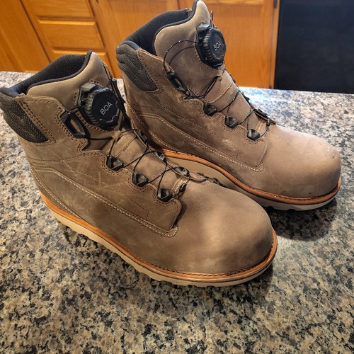 Scarpe red wing 2462 tred - wing,