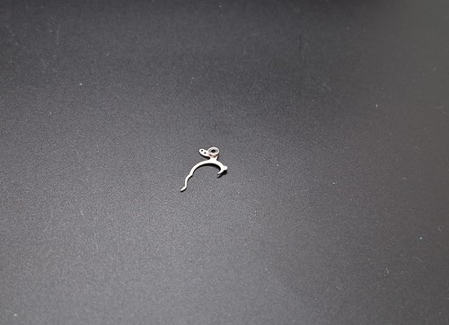 Replacement part original - part,