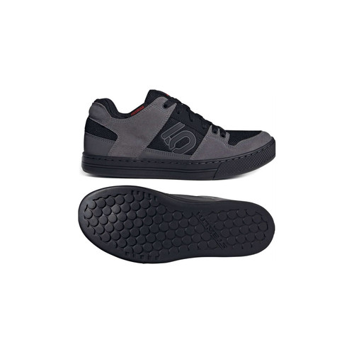 Adidas five ten freerider - adidas,
