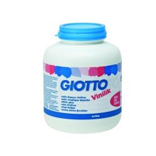 Giotto colla vinilik - giotto,