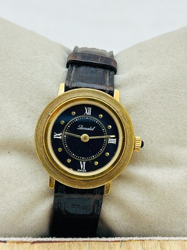 Orologio donna donatel paris - donna,