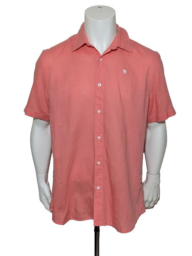Camicia north sails lino - , e